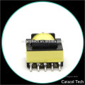 High Frequency EE-19 Transformer 12v10a For Power Supply